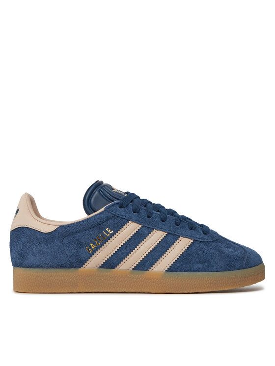 adidas gazelle silver green womens adidas Gazelle 'Blue Cloud White' Men's Shoes 11.5