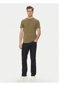 JOOP! Jeansy 17 JD-02Fortres 30046822 Granatowy Modern Fit. Kolor: niebieski #5