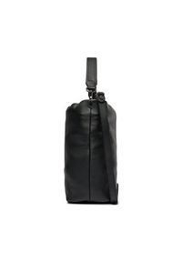 Gianni Chiarini Torebka Ambra BS 9786 STSR-CHEV Czarny. Kolor: czarny #3