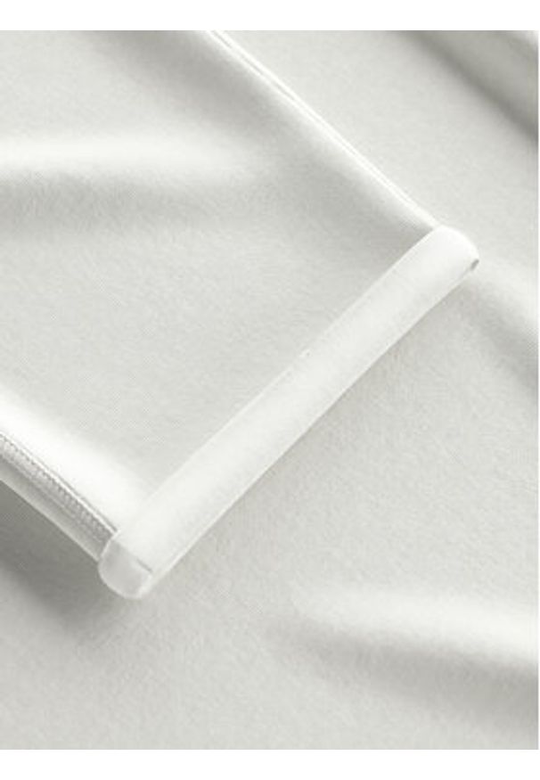 JOOP! Spodnie dresowe 58 JW232JE244 30036522 Beżowy Regular Fit. Kolor: beżowy. Materiał: syntetyk, bawełna