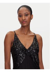 Day Birger et Mikkelsen - DAY BIRGER ÉT MIKKELSEN Sukienka koktajlowa Priya DAY65243521 Czarny Regular Fit. Kolor: czarny. Materiał: syntetyk. Styl: wizytowy #2