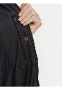 Barbour Bezrękawnik Otterburn LGI0003BK11 Czarny Regular Fit. Kolor: czarny. Materiał: syntetyk. Długość rękawa: bez rękawów #7