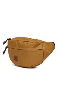 DC Shoes Nerka EDYBA03106 Pomarańczowy. Kolor: pomarańczowy. Materiał: materiał #5