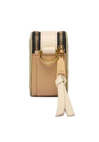 MARC JACOBS - Marc Jacobs Torebka 2S3HCR500H03 Czerwony. Kolor: czerwony. Materiał: skórzane #3