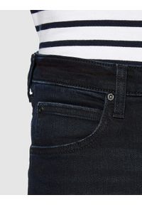 Lee - LEE LUKE DARK PORTER L719QCKN 112119306 #3