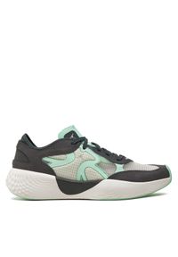 Nike Sneakersy Delta 3 Low DN2647-003 Kolorowy. Materiał: materiał. Wzór: kolorowy #1