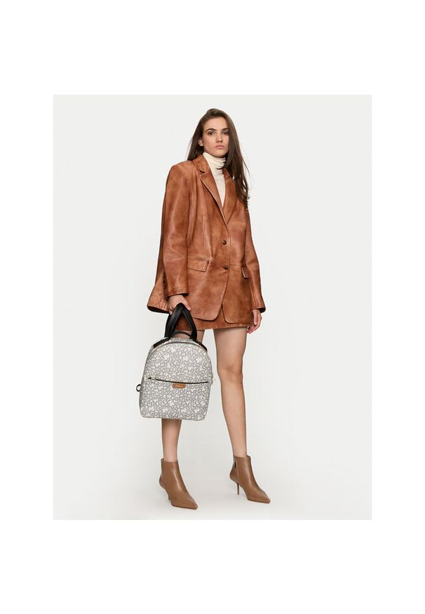 Tous - Plecak TOUS. Kolor: biały