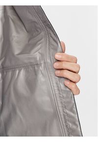 Marmot Kurtka przeciwdeszczowa Minimalist GORE-TEX Jacket M12683 Czarny Regular Fit. Kolor: czarny. Materiał: syntetyk. Technologia: Gore-Tex #5