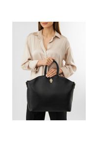 Torebka Jenny Fairy. Kolor: czarny #1