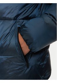 Calvin Klein Jeans Kurtka zimowa J30J326097 Niebieski Regular Fit. Kolor: niebieski. Materiał: syntetyk. Sezon: zima #3