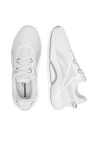 Reebok Buty do biegania Lite Plus 3 GY3973 Biały. Kolor: biały #4