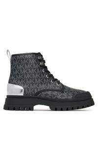 Trapery MICHAEL Michael Kors. Kolor: czarny