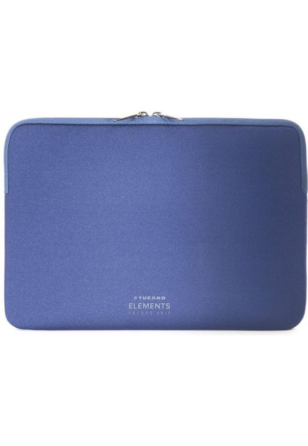 Etui na laptopa TUCANO