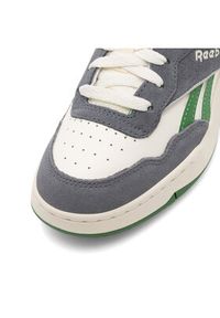 Reebok Sneakersy BB 4000 II IG4790-W Kolorowy. Wzór: kolorowy #3