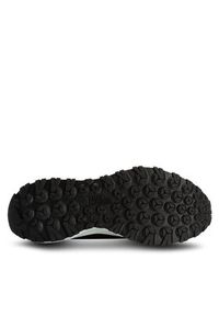 Jack Wolfskin Sneakersy Prelight Vent Low M 4064361 Czarny. Kolor: czarny. Materiał: mesh, materiał #7