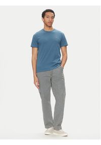 Levi's® Jeansy 568™ 55849-0058 Czarny Loose Fit. Kolor: czarny #3
