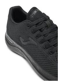 Joma Trekkingi Corinto CCORIW2421 Czarny. Kolor: czarny. Materiał: mesh, materiał. Sport: turystyka piesza #5
