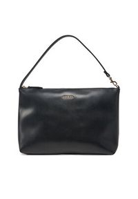 Guess Torebka HWWS93 18290 Beżowy. Kolor: beżowy
