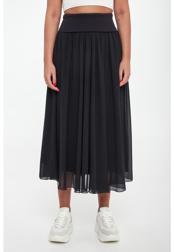 Marella - Spódnica MLLSTILLA MARELLA