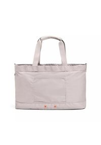 Torba damska Under Armour Essentials Signature Tote. Kolor: szary