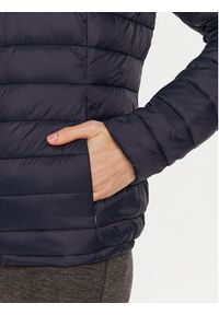 Whistler Kurtka zimowa Tepic W Pro-lite W173231 Granatowy Regular Fit. Kolor: niebieski. Materiał: syntetyk. Sezon: zima #2