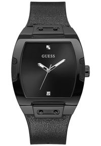 Guess - Zegarek Męski GUESS Phoenix GW0386G1