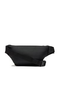 Puma Saszetka nerka Classics Archive Waist Bag 090569 01 Czarny. Kolor: czarny. Materiał: materiał #4