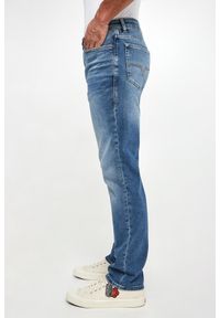 JOOP! Jeans - Jeansy męskie Mitch JOOP! JEANS #4