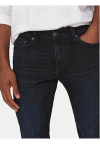 Only & Sons Jeansy Loom 22026921 Granatowy Slim Fit. Kolor: niebieski #3