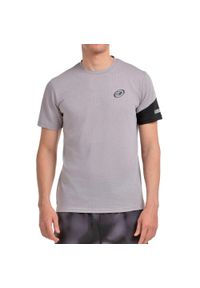 Bullpadel Montia T-shirt. Kolor: beżowy #1