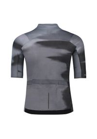 SHIMANO - S-PHYRE LEGGERA Koszulka z krótkim rękawem S24, czarny. Kolor: czarny. Długość rękawa: krótki rękaw. Długość: krótkie. Sport: kolarstwo #2