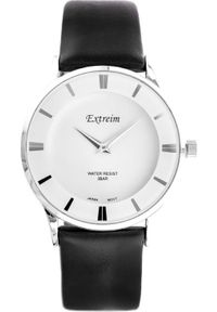 Zegarek Extreim Męski EXT-8095A-1A (24789) #1