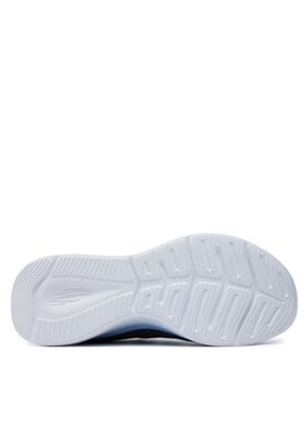 skechers - Skechers Sneakersy Skech-Lite Pro-Stunning Steps 150010/NVBL Granatowy. Kolor: niebieski. Materiał: mesh, materiał