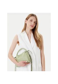 Torebka Guess. Kolor: zielony #1