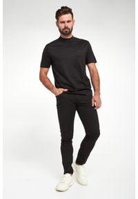 Emporio Armani - T-shirt męski EMPORIO ARMANI #5