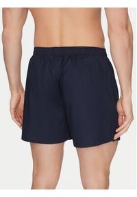 Polo Ralph Lauren Komplet 3 par bokserek 714610864001 Kolorowy. Materiał: bawełna. Wzór: kolorowy #3