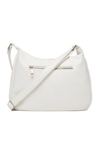 Lasocki Torebka CEO-LSK-L-016-09 Biały. Kolor: biały #6