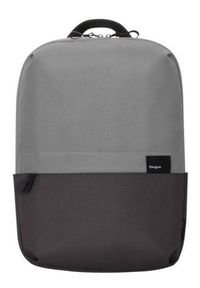 TARGUS - Targus Sagano Commuter Backpack 16''. Materiał: materiał. Styl: elegancki, biznesowy #3