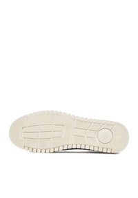 Go Soft Półbuty CEO-3Y9423-8 Granatowy. Kolor: niebieski. Materiał: materiał #6