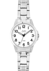 Zegarek JVD Zegarek JVD J4197.1 damski wodoszczelny . #1