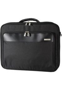 BELKIN - Torba Belkin F8N205ea