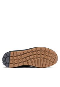 columbia - Columbia Śniegowce Moritza™ Shield 2053371 Czarny. Kolor: czarny. Materiał: materiał #9