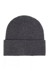 Lee - LEE BEANIE MĘSKA CZAPKA ZIMOWA LP514701. Sezon: zima #5