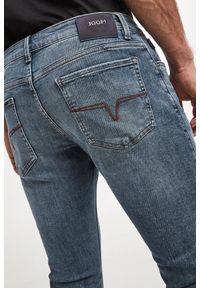 JOOP! Jeans - Jeansy męskie Stephen JOOP! JEANS #3