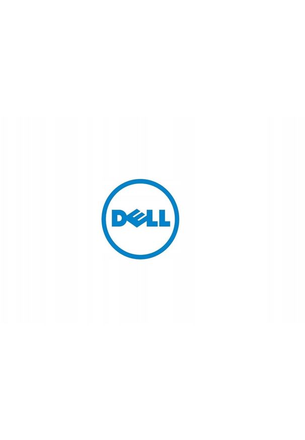 DELL - Pro Lite 35,60cm (14") Business Case (1DTMJ)