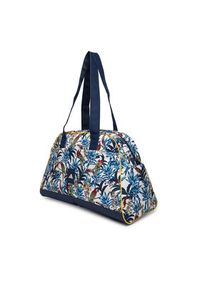 Adidas - adidas Torba Farm KA9936 Niebieski. Kolor: niebieski #4