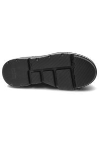 Beżowe Sneakersy Armodo Modne Obuwie Damskie Pantera. Okazja: na co dzień, na spacer, na uczelnię. Kolor: beżowy, czarny. Materiał: materiał. Wzór: motyw zwierzęcy. Styl: casual #2