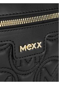 MEXX Torebka MEXX-K-004-06 Czarny. Kolor: czarny #5