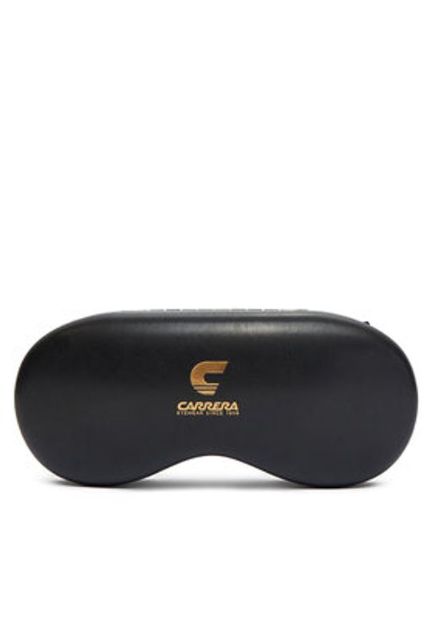 Carrera Okulary przeciwsłoneczne VICTORY C 09/S 207883 Czarny. Kolor: czarny