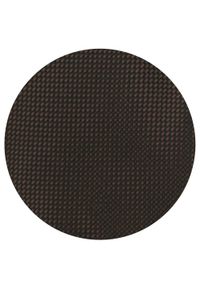 Krawat Męski - Angelo di Monti - Brąz, Drobna Faktura Materiału. Kolor: brązowy, beżowy, wielokolorowy. Materiał: materiał. Styl: elegancki, wizytowy #5